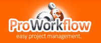 ProWorkFlow