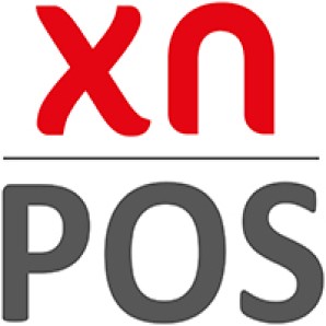 xnPOS